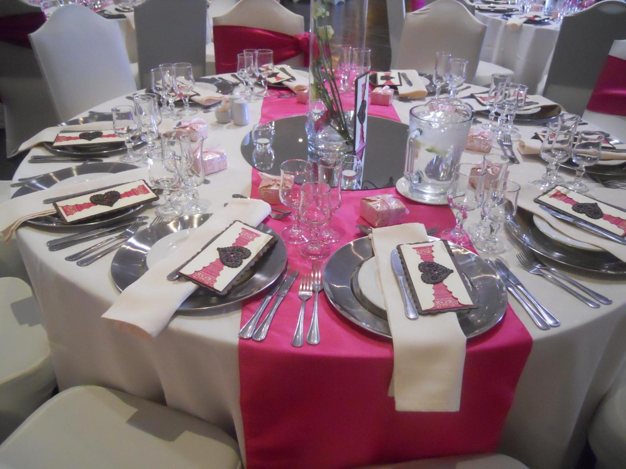 Midrand Conference Centre Hotel Buitenkant foto